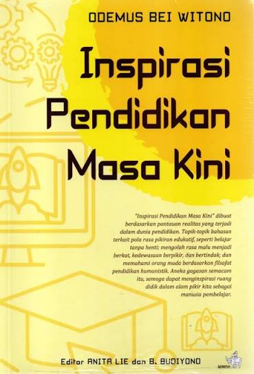 gambar