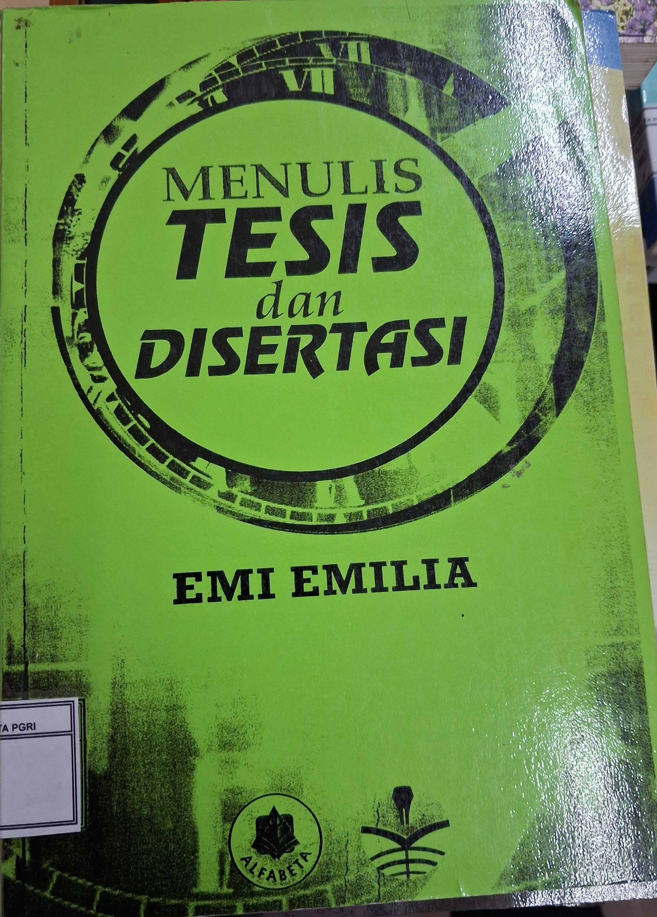 gambar