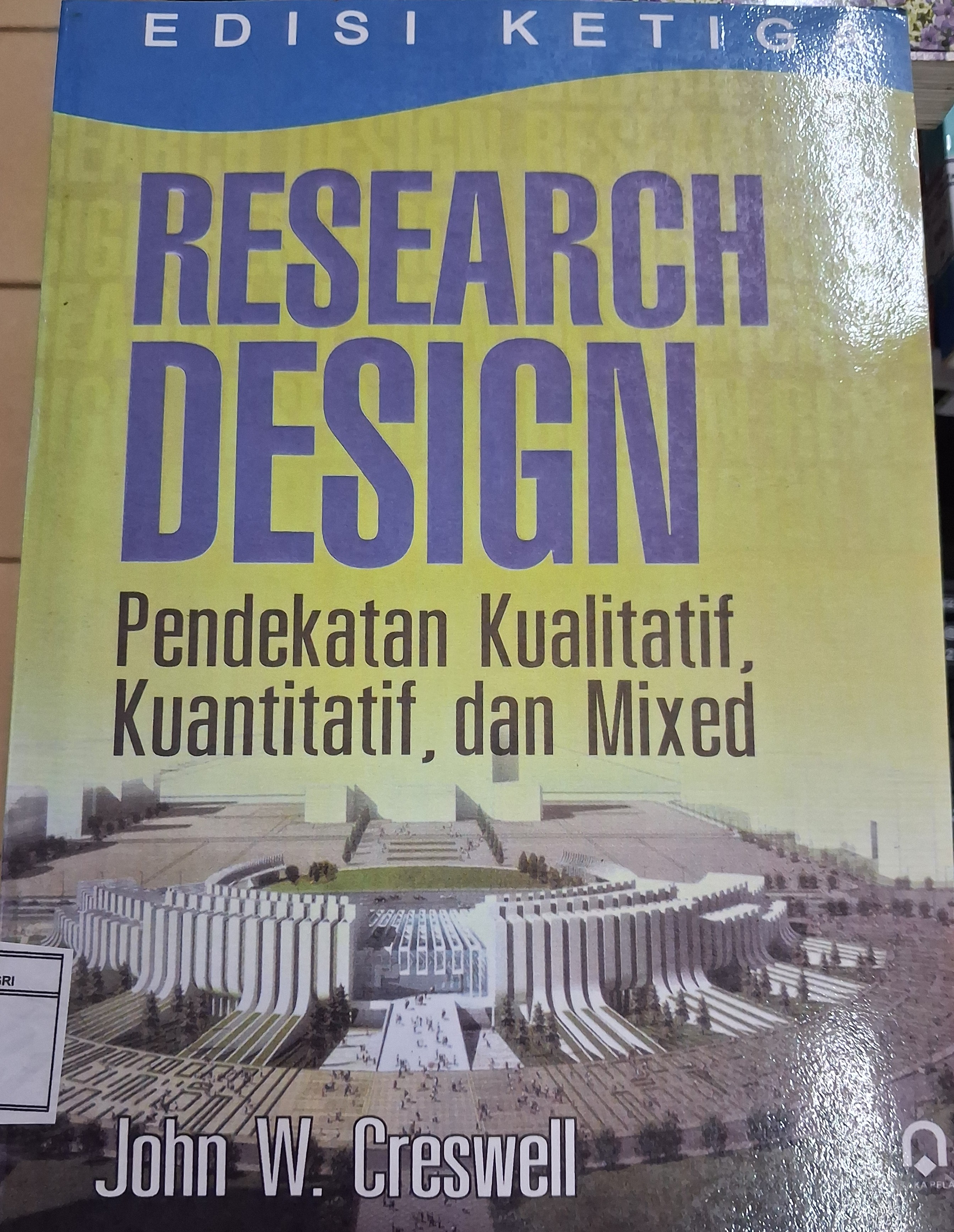 gambar