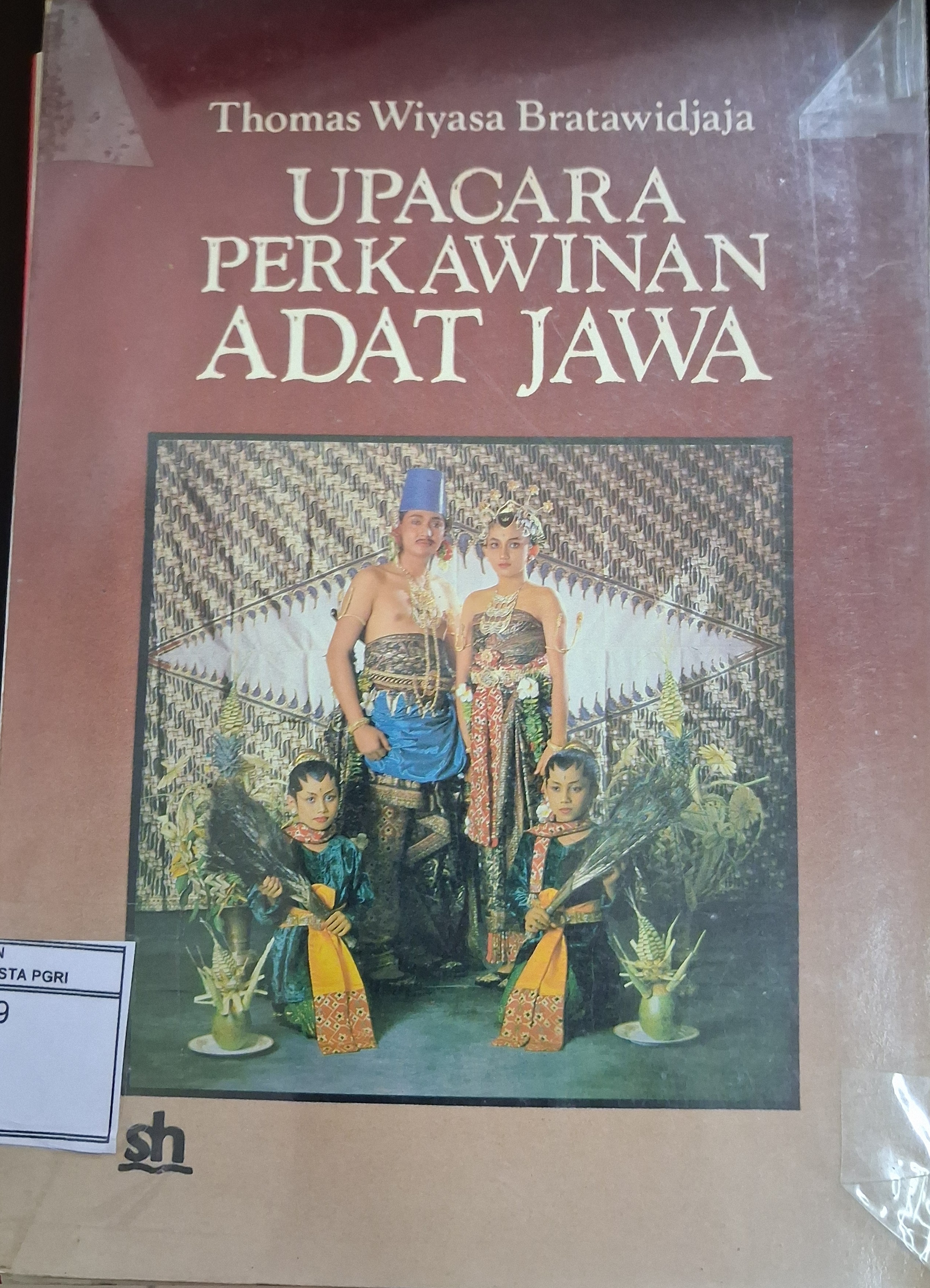 gambar